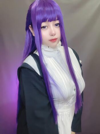 Violet airis page leaked private photo uncensored HD quality