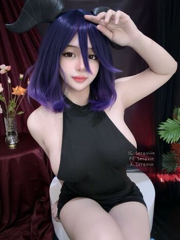 Violet airis page leaked private photo uncensored HD quality