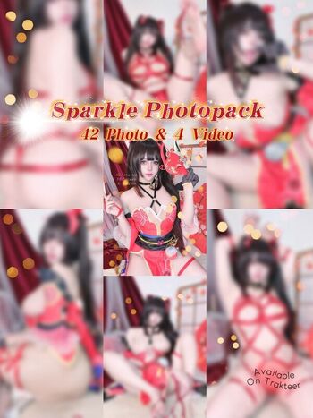 Violet airis page leaked private photo uncensored HD quality