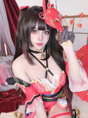 Violet airis page leaked private photo uncensored HD quality
