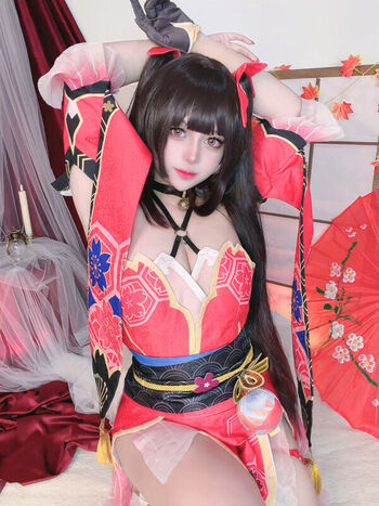 Violet airis leaked private photo uncensored HD quality