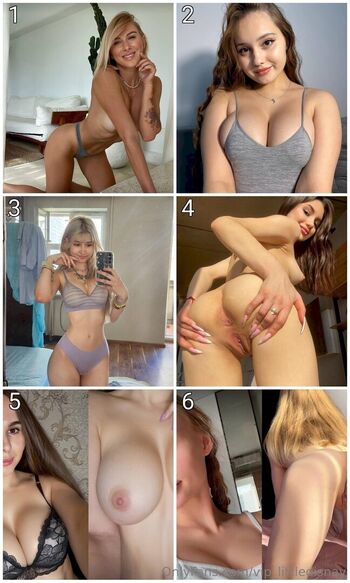 Vip littledisnay leaked private photo uncensored HD quality