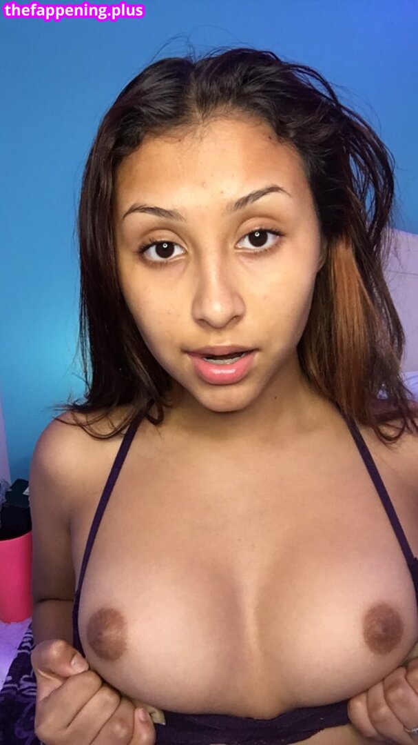 Page/ leaked private photo uncensored HD quality