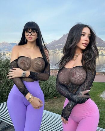Vismara martina leaked private photo uncensored HD quality