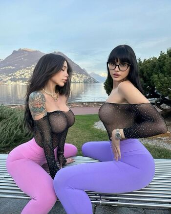 Vismara martina leaked private photo uncensored HD quality