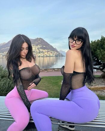 Vismara martina leaked private photo uncensored HD quality