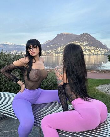 Vismara martina leaked private photo uncensored HD quality