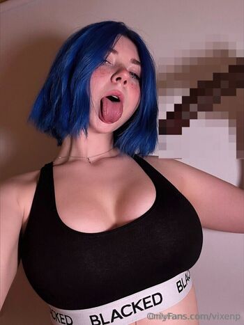 Vixenp leaked private photo uncensored HD quality