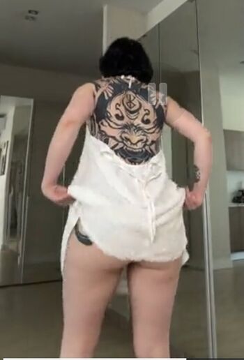 Vlad o chka  page leaked private photo uncensored HD quality