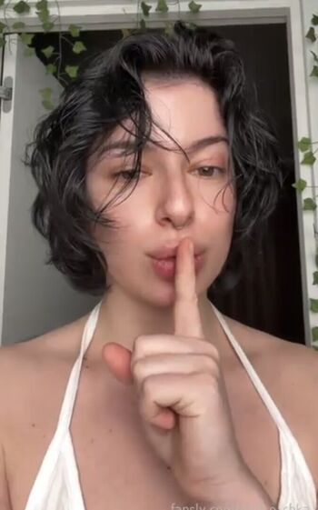 Vlad o chka  page leaked private photo uncensored HD quality