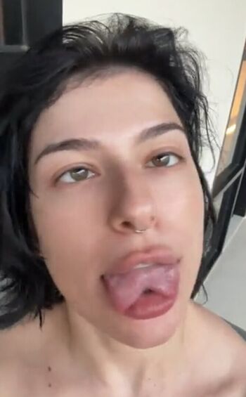 Vlad o chka leaked private photo uncensored HD quality