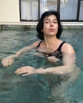Vlad o chka leaked private photo uncensored HD quality