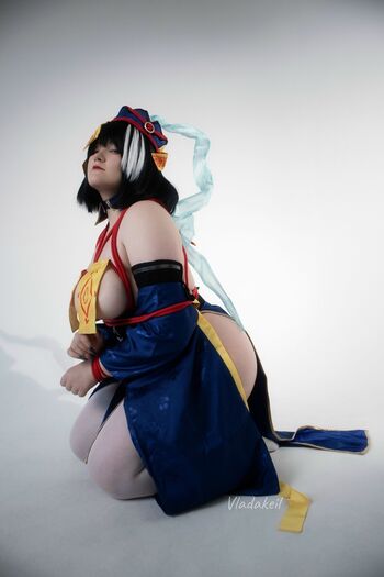 Vladakeil leaked private photo uncensored HD quality