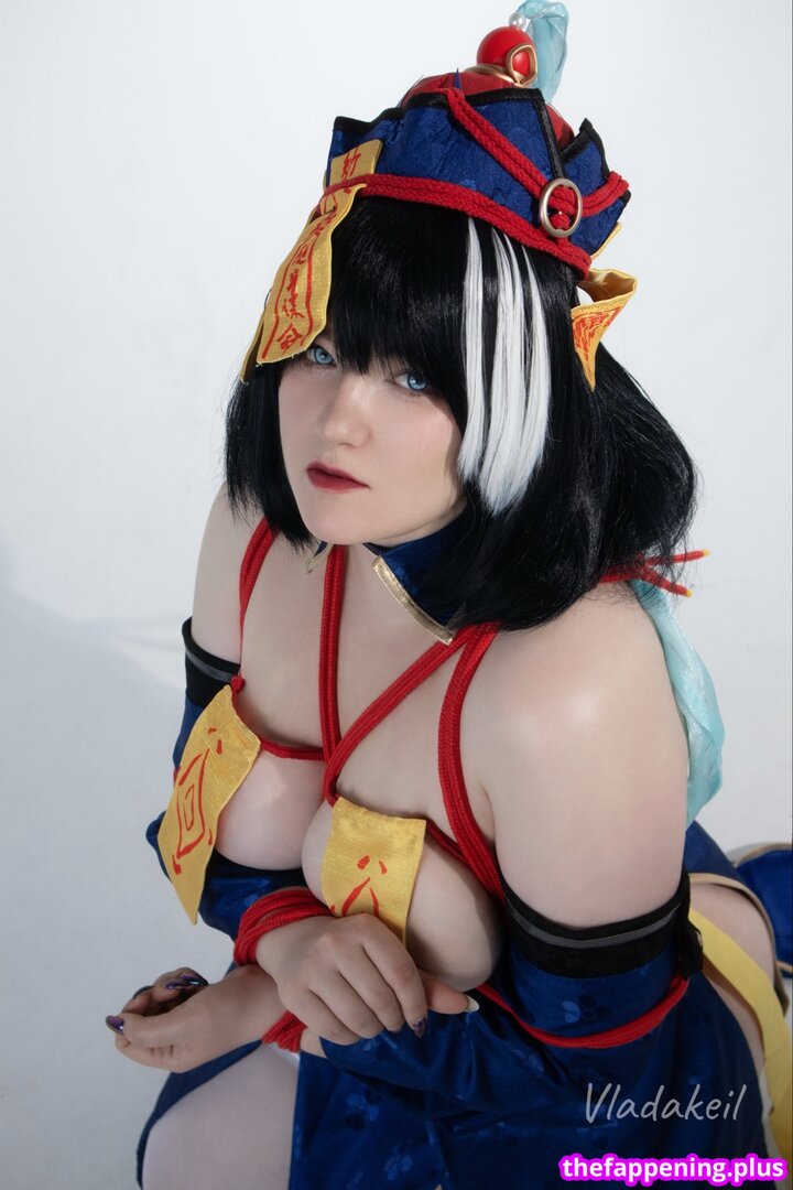 Page/ leaked private photo uncensored HD quality