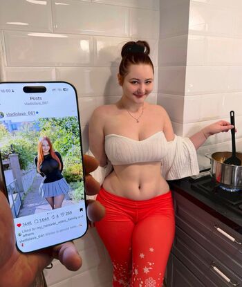 Vladislava   page leaked private photo uncensored HD quality