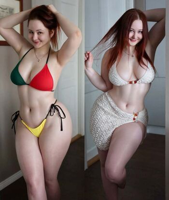 Vladislava   page leaked private photo uncensored HD quality