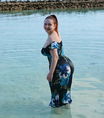 Vladislava   page leaked private photo uncensored HD quality