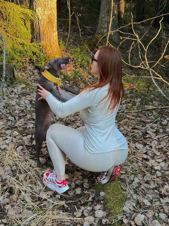 Vladislava leaked private photo uncensored HD quality