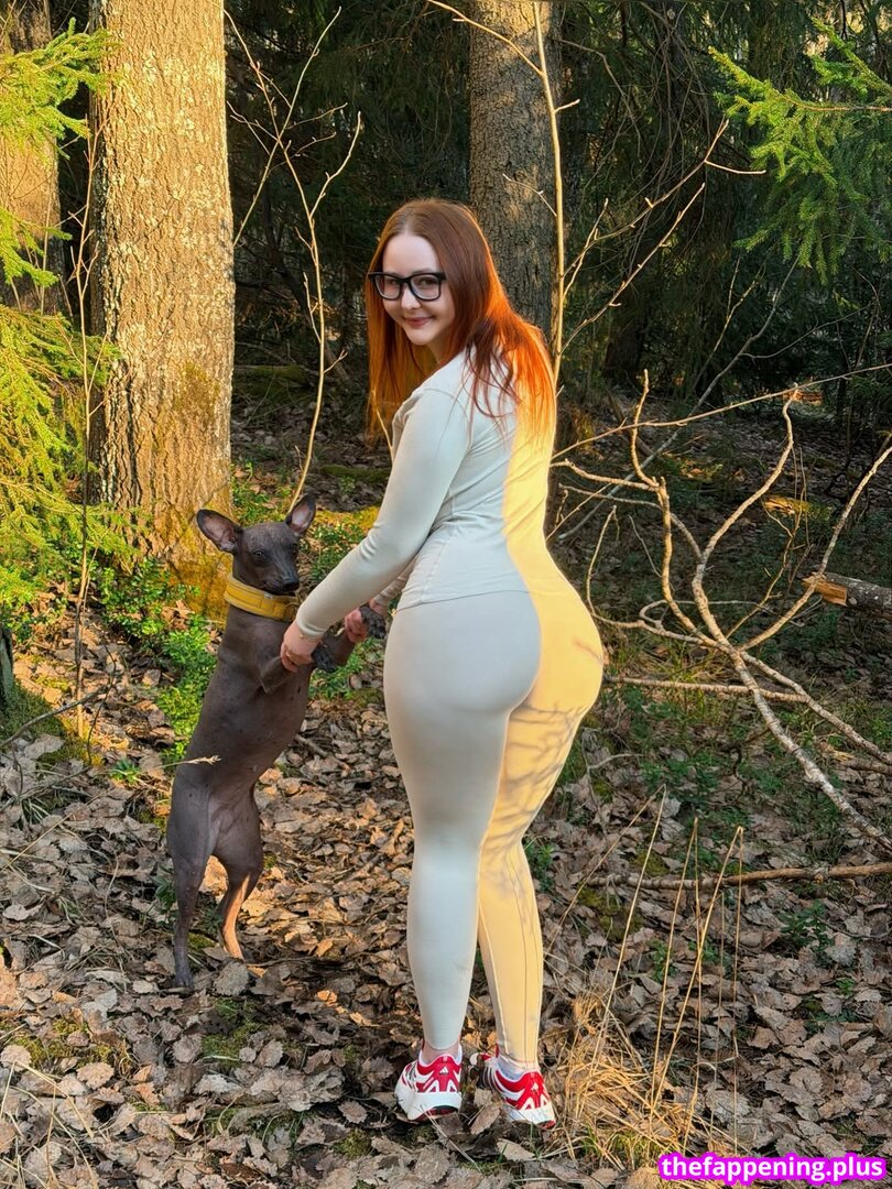 Page/ leaked private photo uncensored HD quality