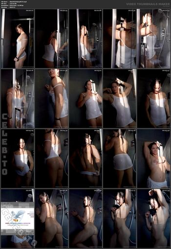 Vladislava galagan page leaked private photo uncensored HD quality
