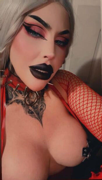 Vonjaxx leaked private photo uncensored HD quality