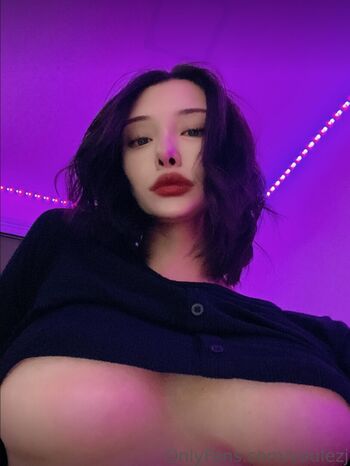 Voulezj leaked private photo uncensored HD quality