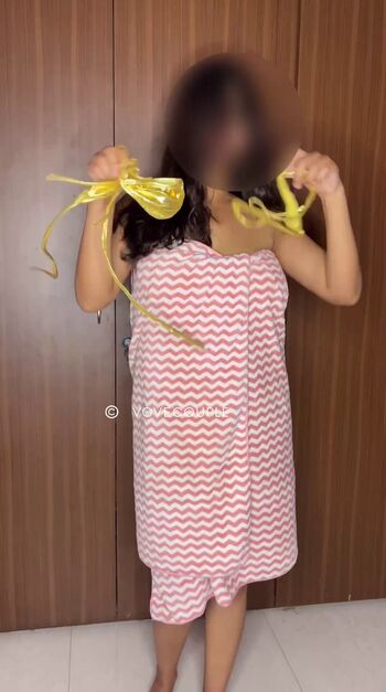 Vove couple leaked private photo uncensored HD quality