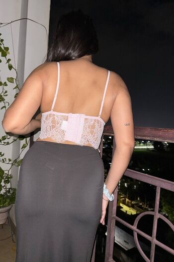 Vove couple leaked private photo uncensored HD quality