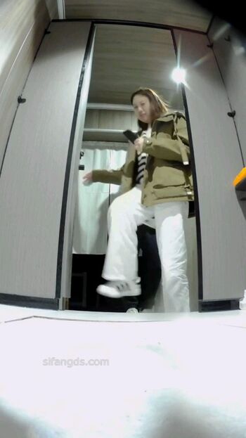 Voyeur asian pissing toilet amp upskirts only page leaked private photo uncensored HD quality