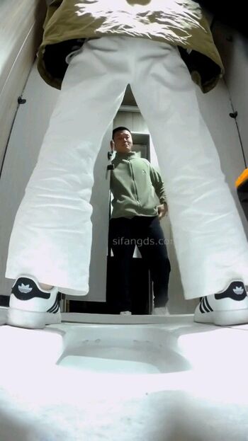 Voyeur asian pissing toilet amp upskirts only page leaked private photo uncensored HD quality