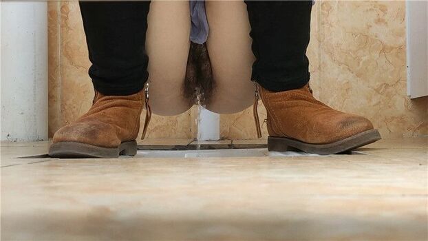 Voyeur asian pissing toilet amp upskirts only page leaked private photo uncensored HD quality