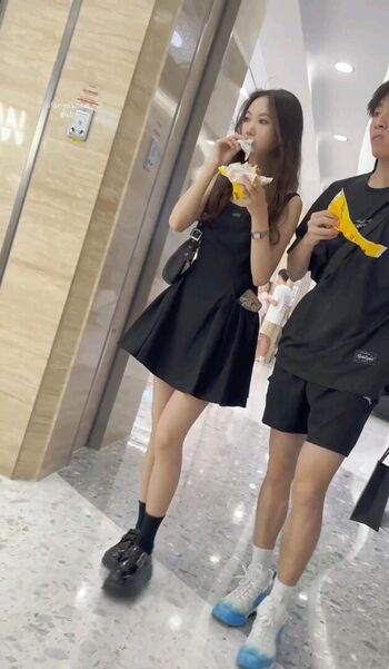 Voyeur asian pissing toilet amp upskirts only page leaked private photo uncensored HD quality