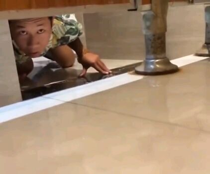 Voyeur asian pissing toilet amp upskirts only page leaked private photo uncensored HD quality