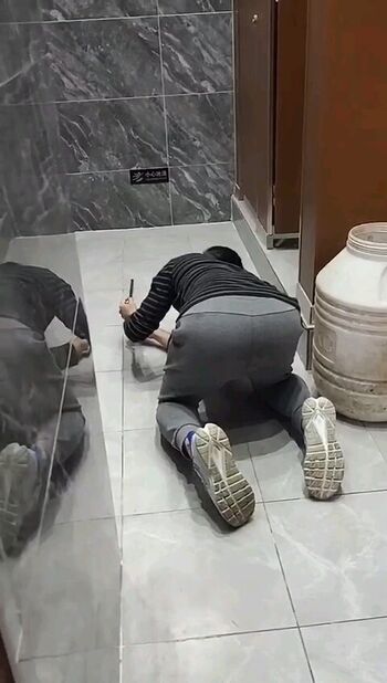 Voyeur asian pissing toilet amp upskirts only page leaked private photo uncensored HD quality
