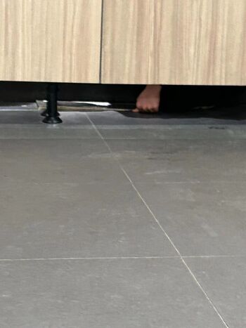 Voyeur asian pissing toilet amp upskirts only page leaked private photo uncensored HD quality