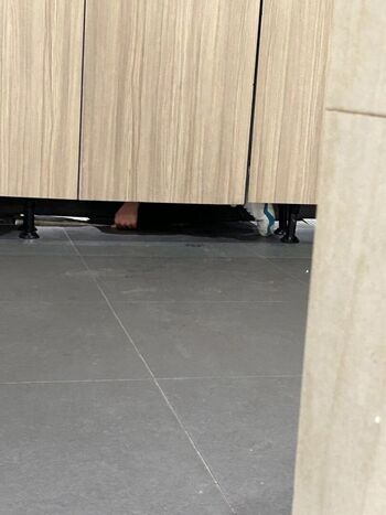 Voyeur asian pissing toilet amp upskirts only page leaked private photo uncensored HD quality