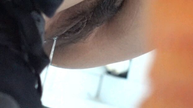 Voyeur asian pissing toilet amp upskirts only page leaked private photo uncensored HD quality