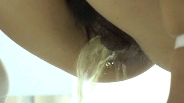 Voyeur asian pissing toilet amp upskirts only page leaked private photo uncensored HD quality