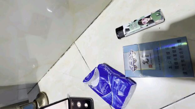 Voyeur asian pissing toilet amp upskirts only leaked private photo uncensored HD quality