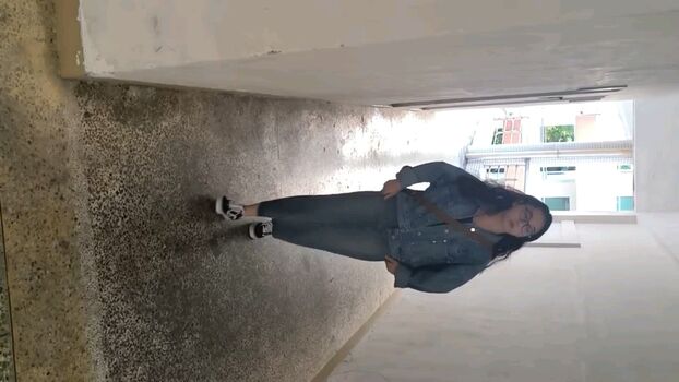 Voyeur asian pissing toilet amp upskirts only leaked private photo uncensored HD quality