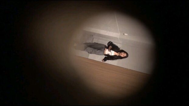 Voyeur asian pissing toilet amp upskirts only leaked private photo uncensored HD quality