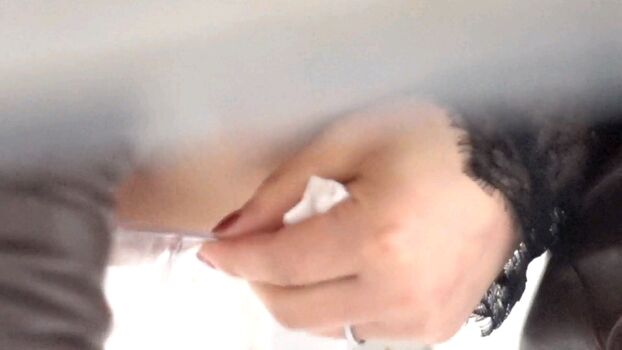 Voyeur asian pissing toilet amp upskirts only leaked private photo uncensored HD quality