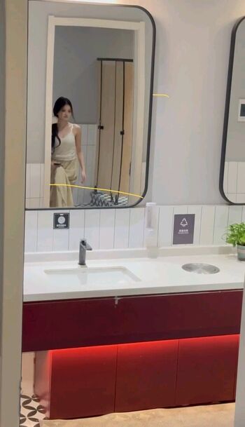 Voyeur asian pissing toilet amp upskirts only leaked private photo uncensored HD quality
