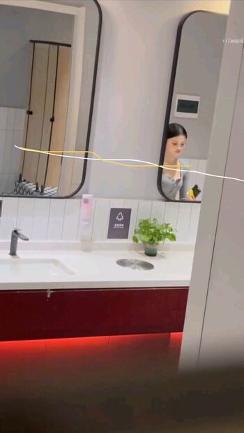 Voyeur asian pissing toilet amp upskirts only leaked private photo uncensored HD quality