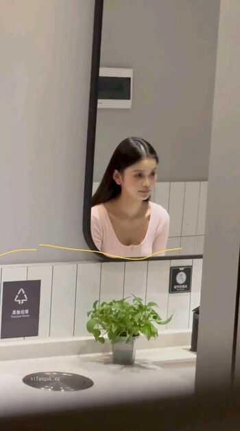 Voyeur asian pissing toilet amp upskirts only leaked private photo uncensored HD quality