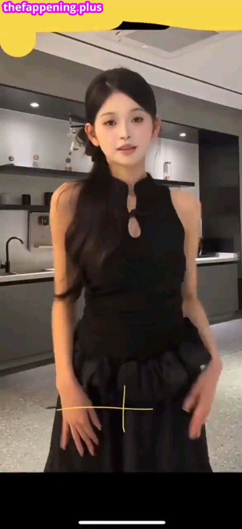 Page/ leaked private photo uncensored HD quality