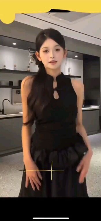 Voyeur asian pissing toilet amp upskirts only leaked private photo uncensored HD quality