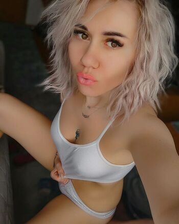 Vrednashka page leaked private photo uncensored HD quality