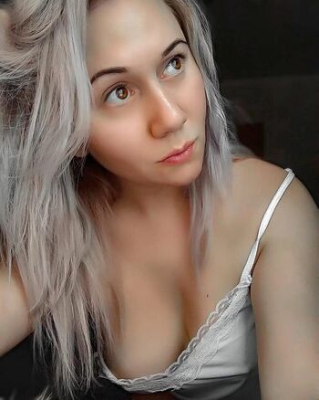 Vrednashka page leaked private photo uncensored HD quality