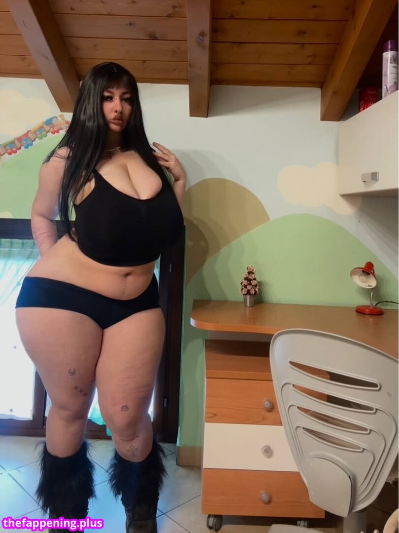 Vvalentinabonetalli/ leaked private photo uncensored HD quality